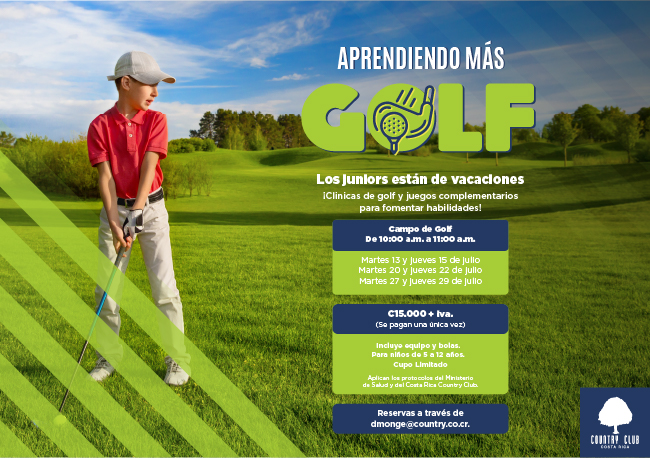 SlideAprendiendoGolf30jun2021