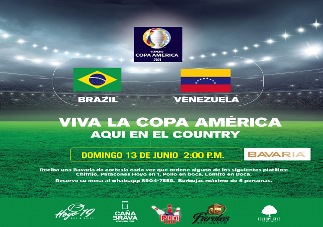 SlideCOPAAmerica11jun2021