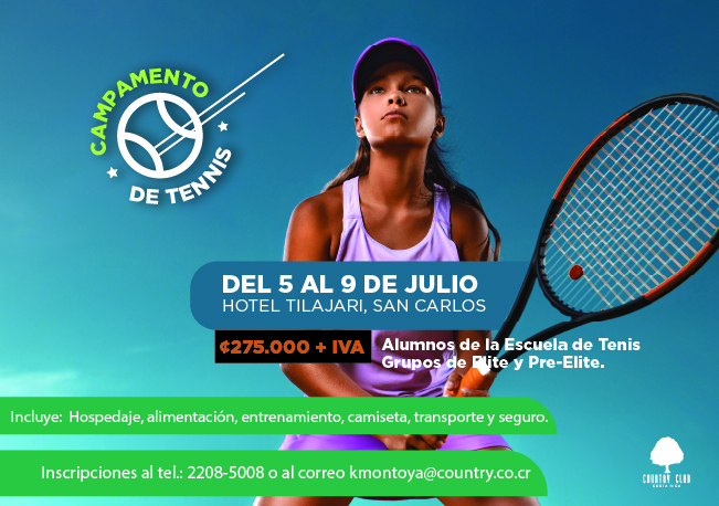 SlideCampaTenis7jun2021
