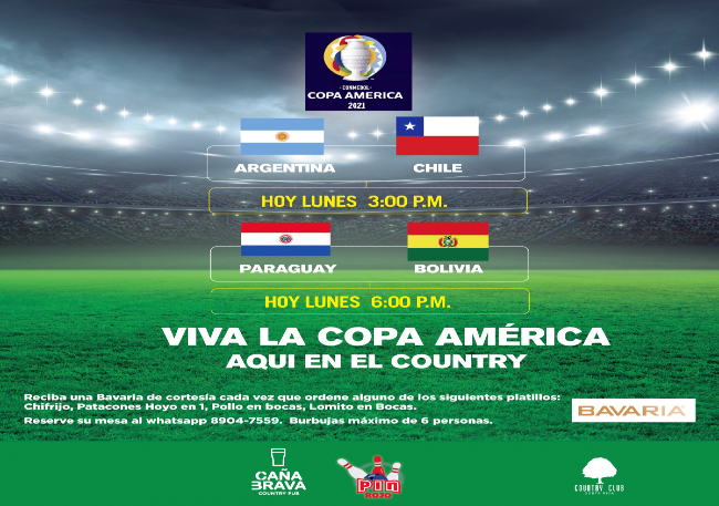 SlideCopaAmerica14jun2021
