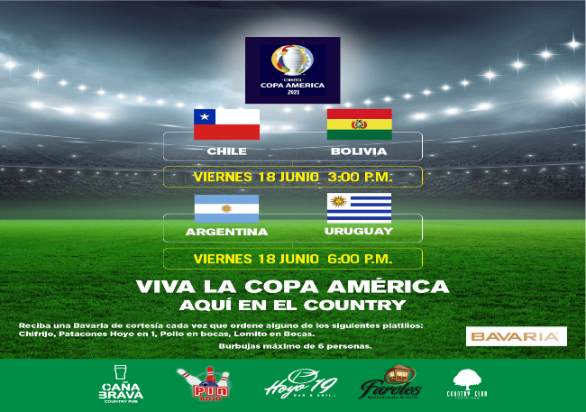 SlideCopaAmerica18jun2021