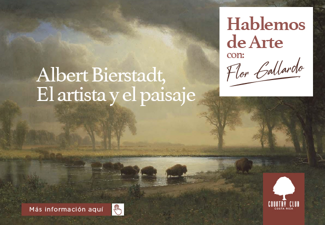 SlideHablemosArte15jun2021