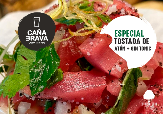 SlidePromoCanaBrava30jun2021