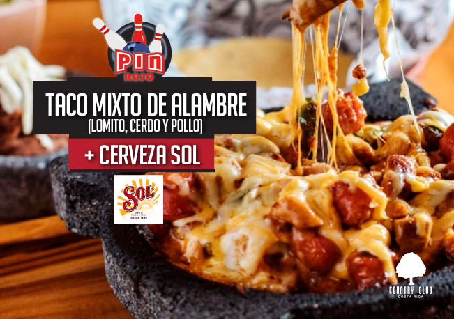 SlidePromoPinRojo30jun2021