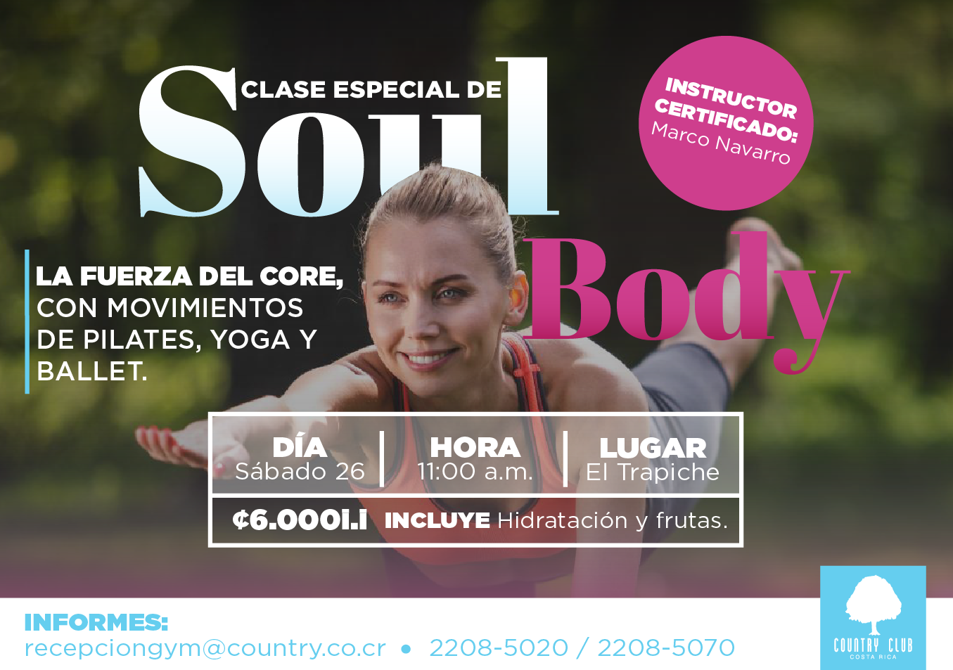 SlideSoulBody22jun2021