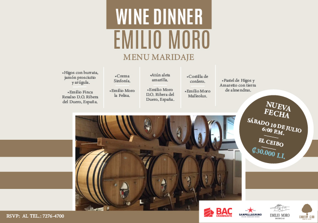 SlideWineDinner30jun2021