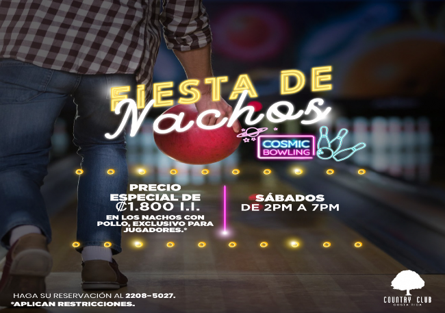 SlidefiestaNachos10jun2021