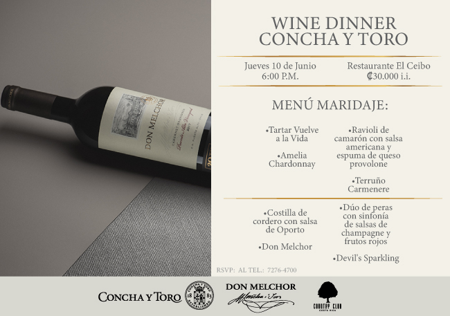 slideWineDinner4jun2021