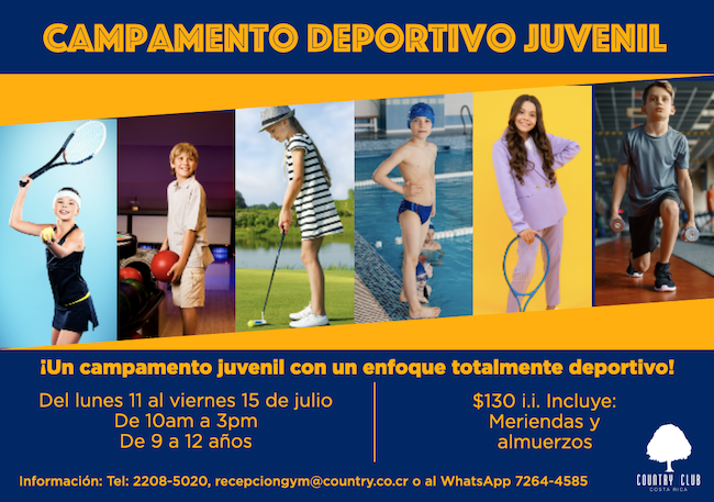 SLIDEcampjuvenil27JUN22