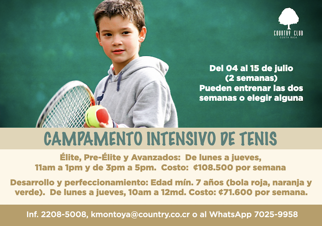 SLIDEcamptenis17JUN22