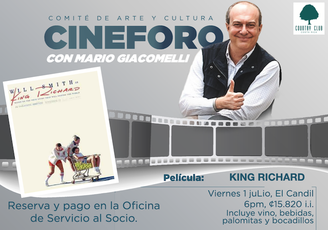 SLIDEcineforo22jun22