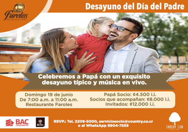 SLIDEdesayunodiapadre04JUN22