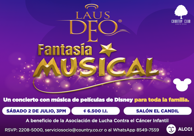 SLIDEfantasiamusical24JUN22