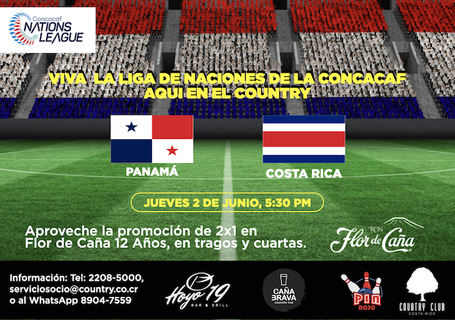 SLIDEpanama01JUN22