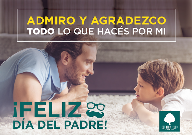 SLIDEsaludodpadre17JUN22