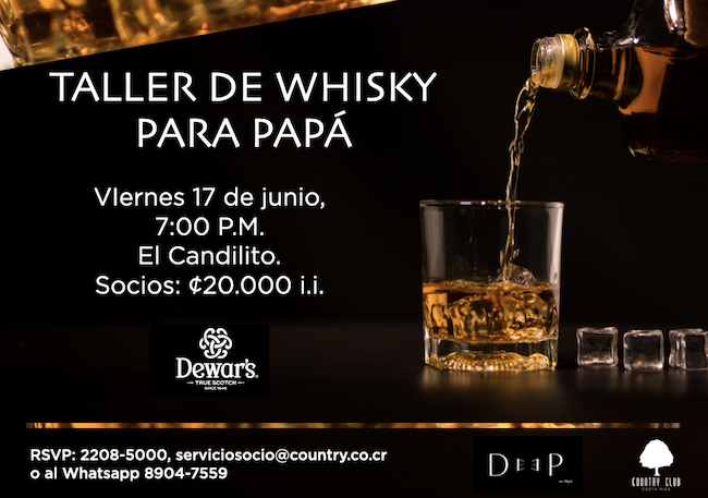 SLIDEwhisky02MAY22