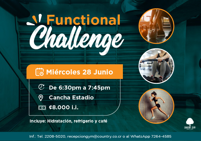 SLIDEfchallenge08JUN23