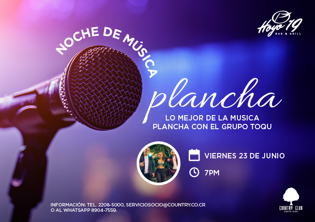 SLIDEnocheplancha20JUN23