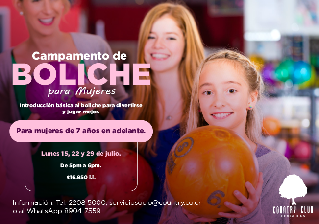 SLIDEcampamentoboliche18JUN24