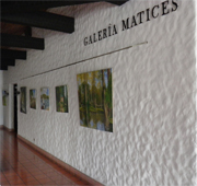 galeriamar2012