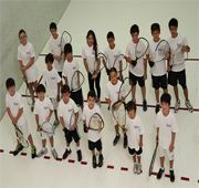 racquet12mar2012