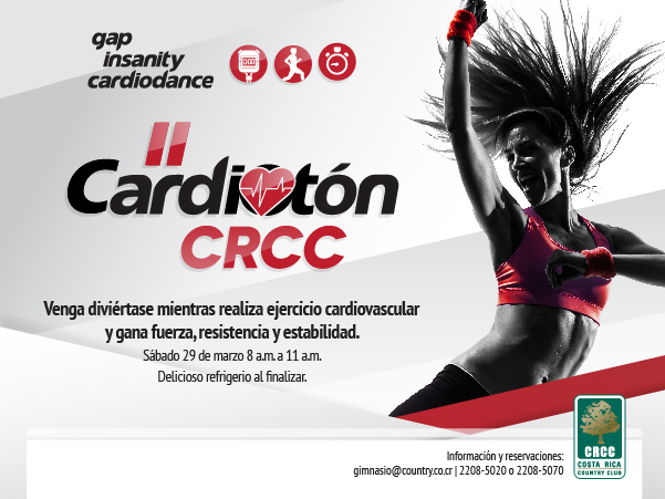 Adap Cardioton Masivo