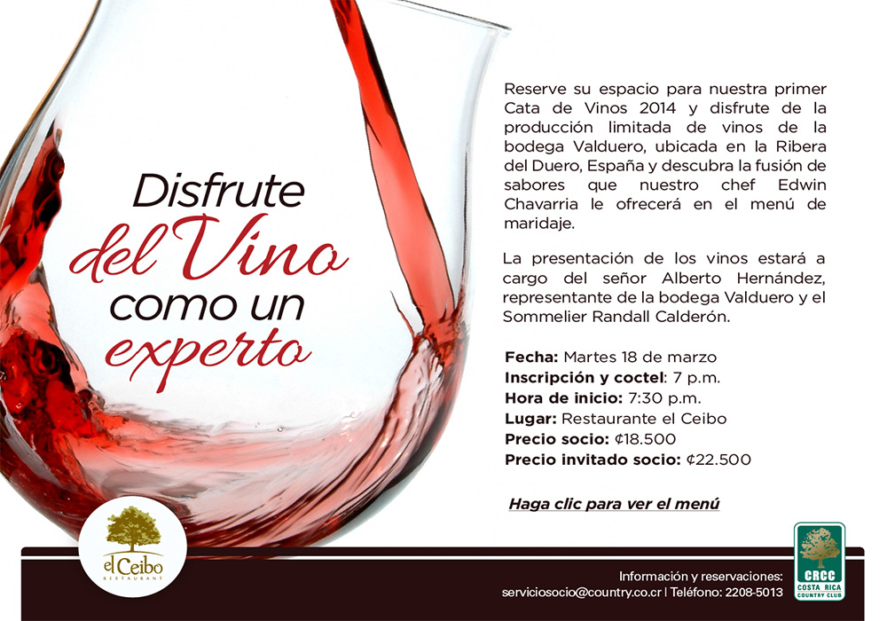 catavino13mar2014