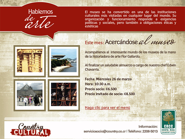florgallardomuseos4mar2014fpss