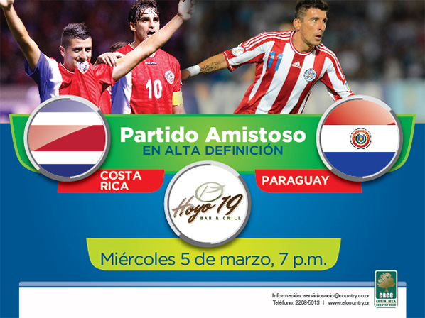 CRvrsParaguay1mar2014fpss