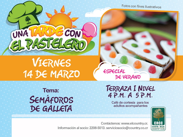Pastelero10mar2014fpss