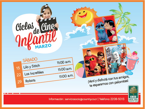 cineinfantil10mar2014fpss