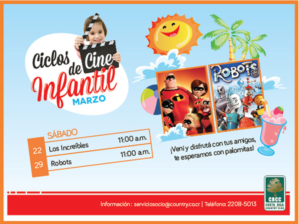 cineinfantil17mar2014fpss