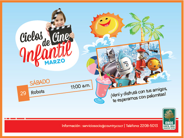 cineinfantil24mar2014fpss
