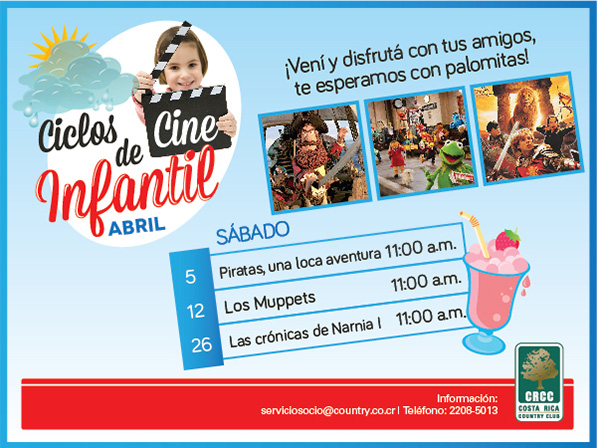 cineinfantil31mar2014fpss