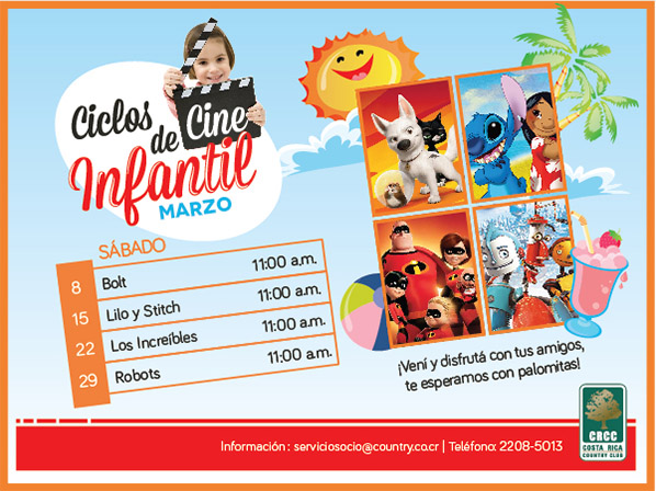 cineinfantil3mar2014fpss