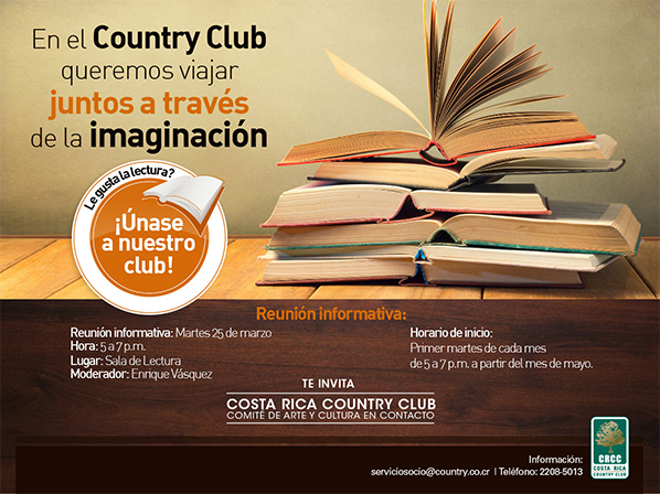 clublectura13mar2014fpss