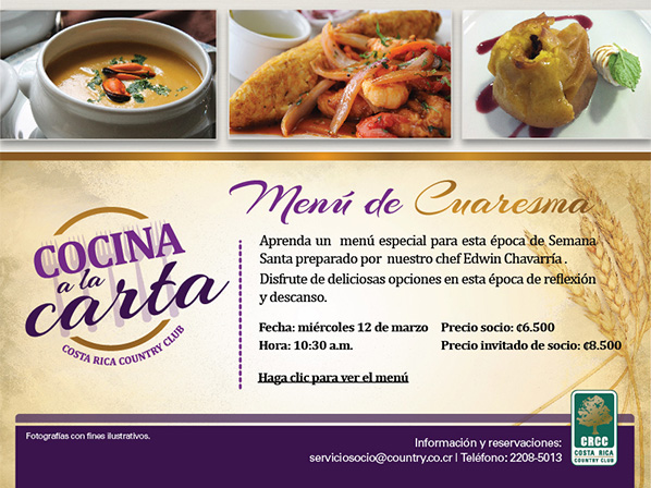 cocinacartacuaresma6mar2014fpss