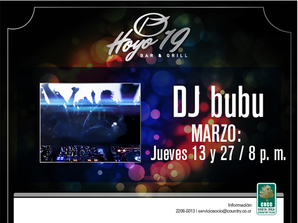 djbubu1mar2014fpss