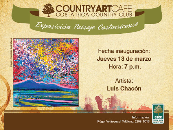 exppaisajecostarricense4mar2014fpss