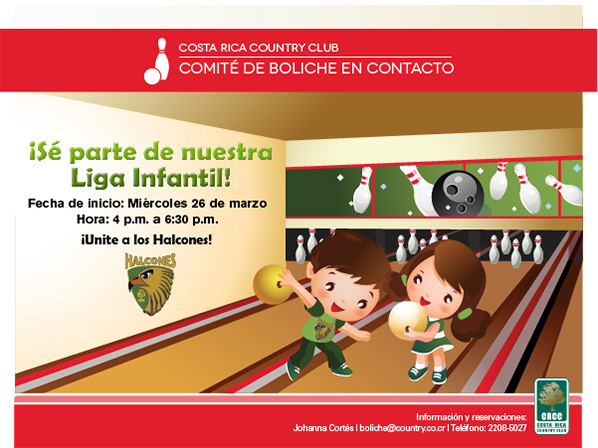 ligainfatilboliche17mar2014fpss