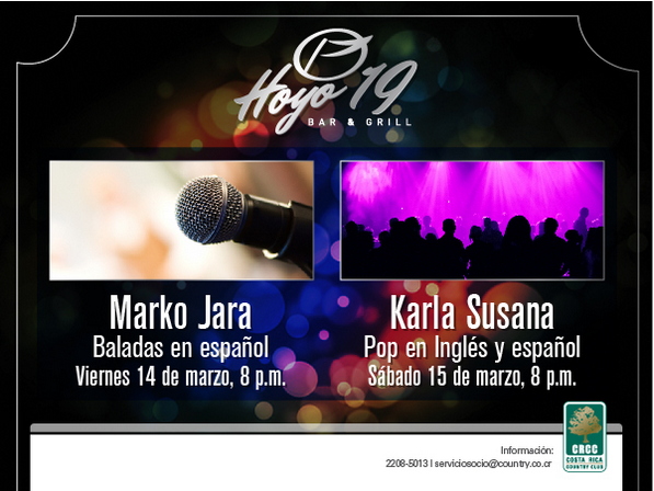 musicahoyo10mar2014fpss