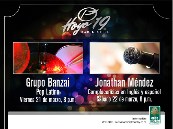 musicahoyo17mar2014fpss