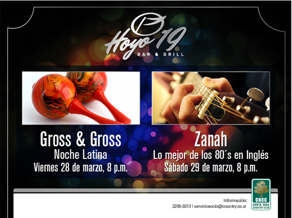 musicahoyo24mar2014fpss