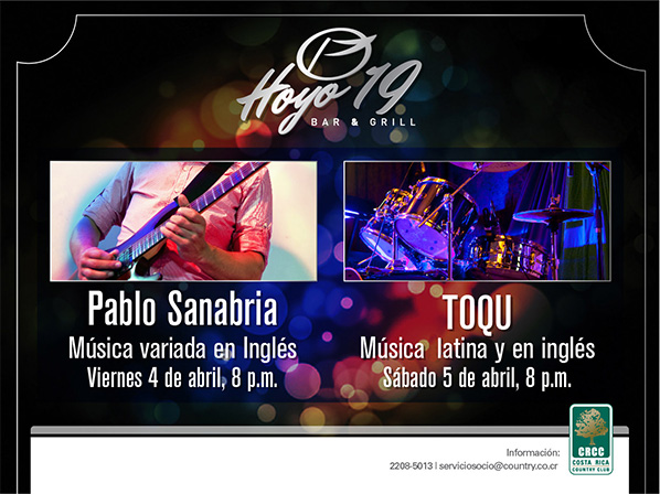 musicahoyo31mar2014fpss