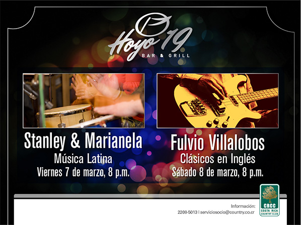 musicahoyo7mar2014fpss