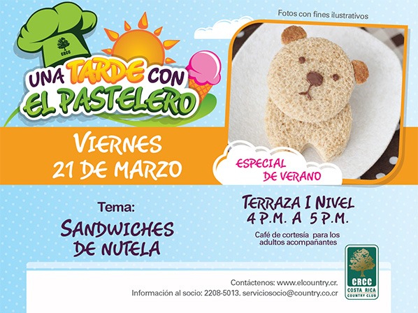 pastelero17mar2014fpss