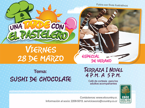 pastelero24mar2014fpss