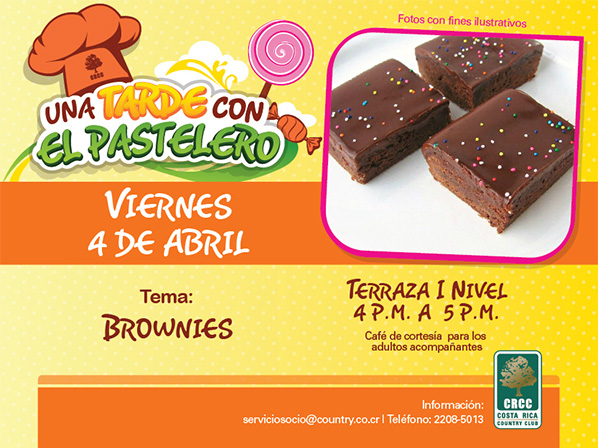 pastelero31mar2014fpss