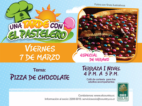 pastelero3mar2014fpss