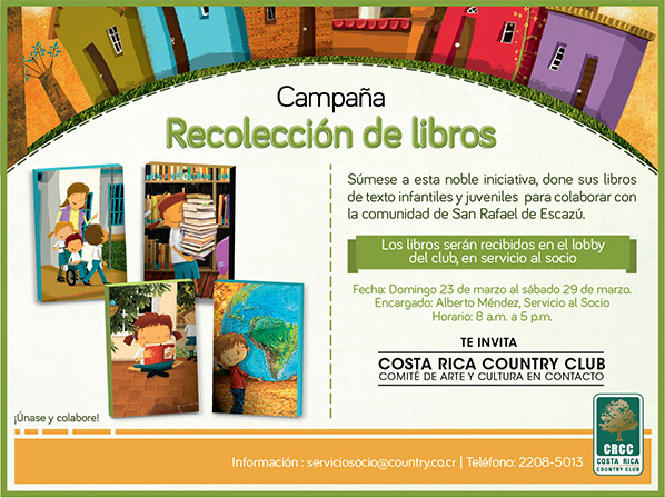recolibros17mar2014fpss